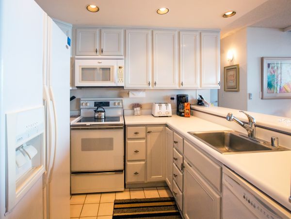 Kahana Condo 948719