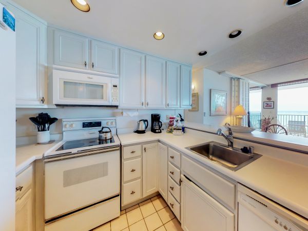 Kahana Condo 948719