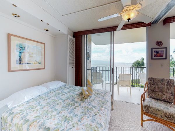 Kahana Condo 948719