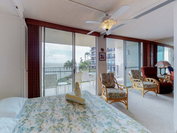 Kahana Condo 948719
