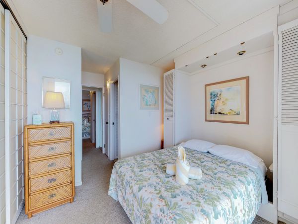 Kahana Condo 948719