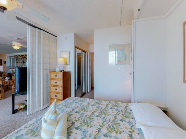 Kahana Condo 948719