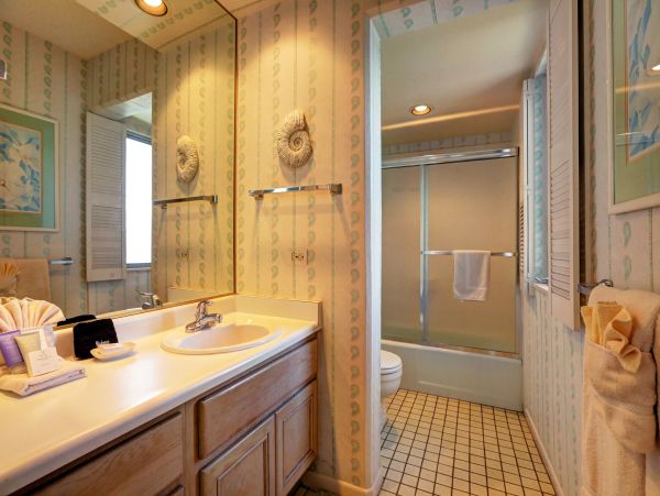 Kahana Condo 948719