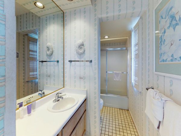 Kahana Condo 948719
