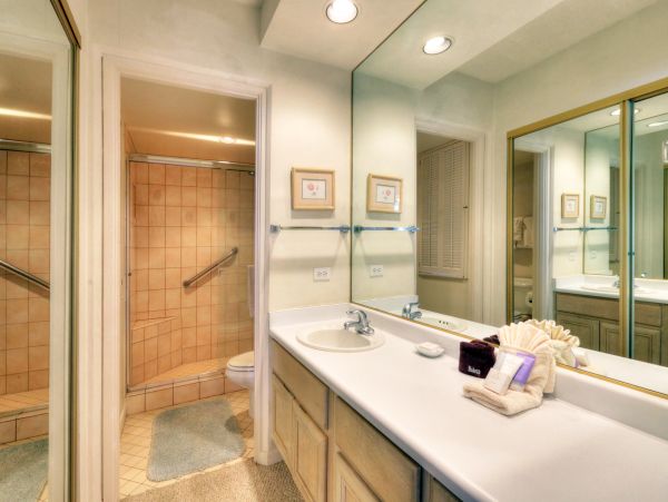 Kahana Condo 948719