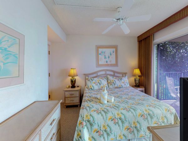 Kahana Condo 948719