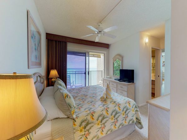 Kahana Condo 948719