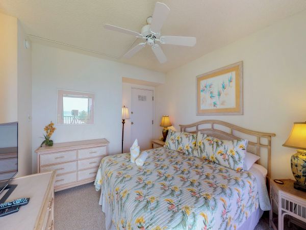Kahana Condo 948719