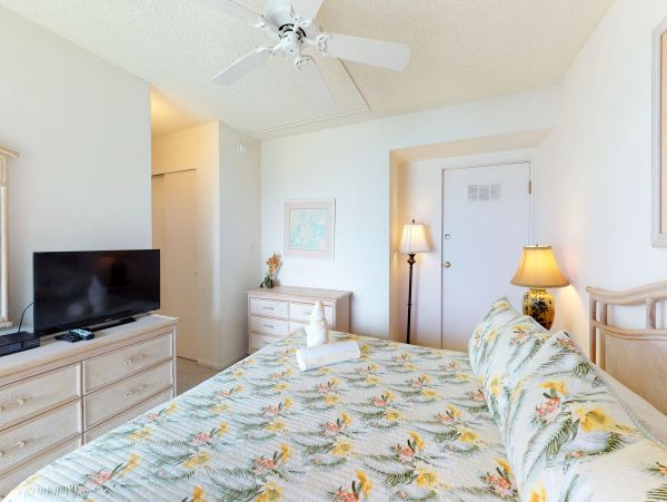 Kahana Condo 948719