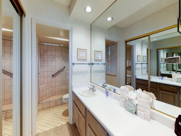 Kahana Condo 948719