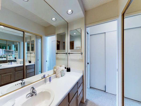 Kahana Condo 948719