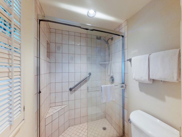Kahana Condo 948719