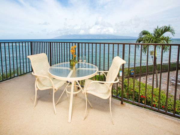 Kahana Condo 948719