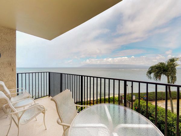 Kahana Condo 948719