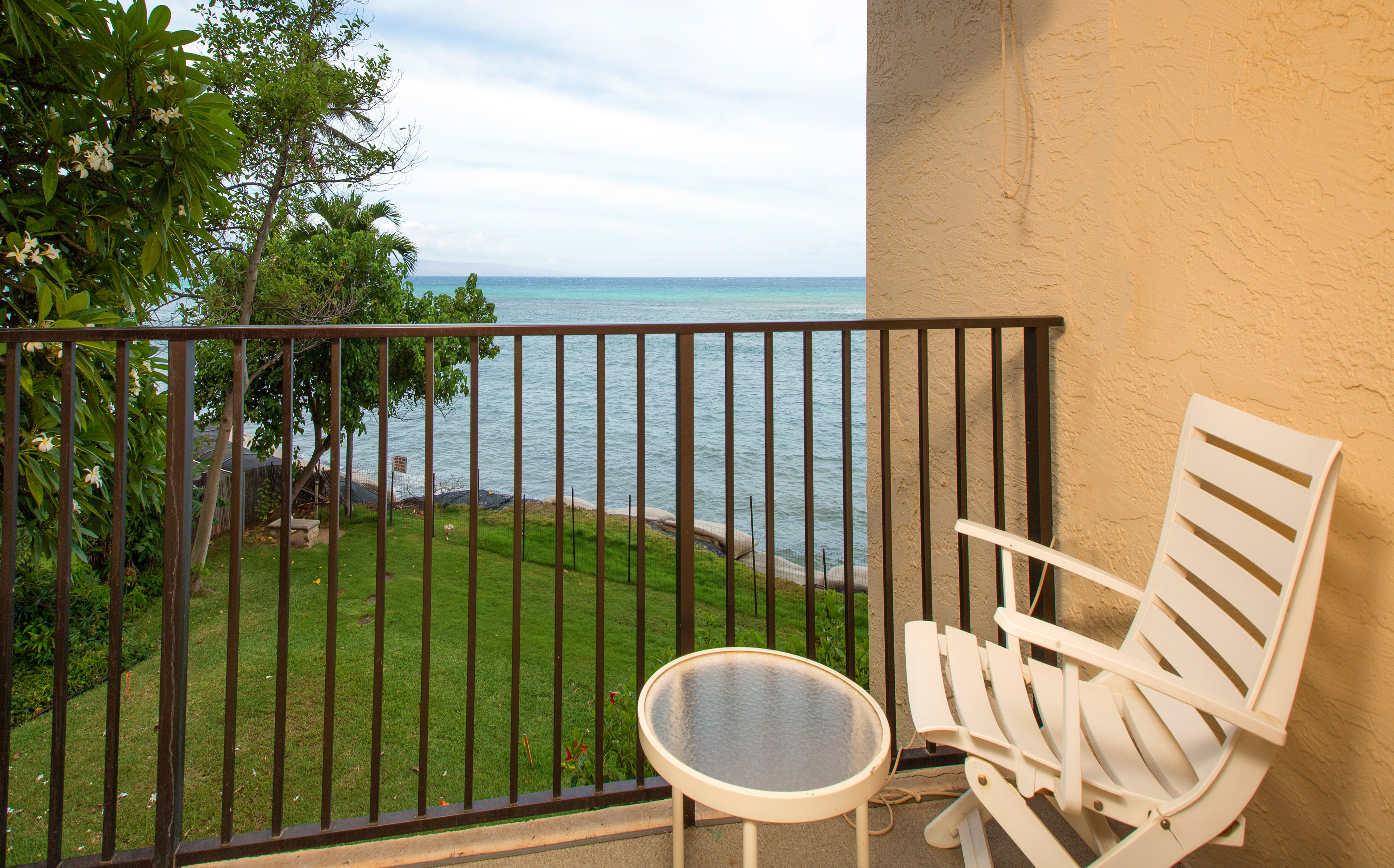 Kahana Condo 948719