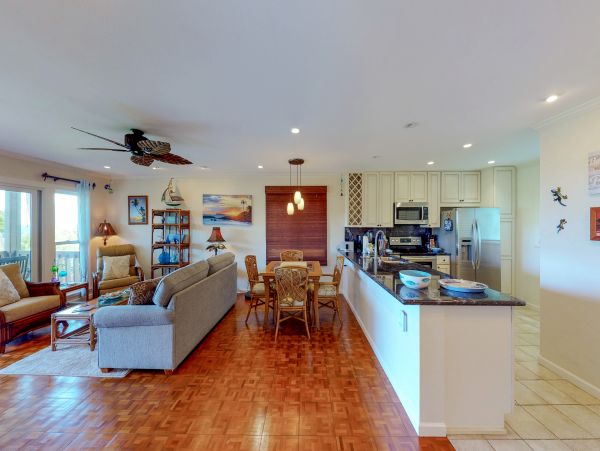Kaanapali Condo 948721
