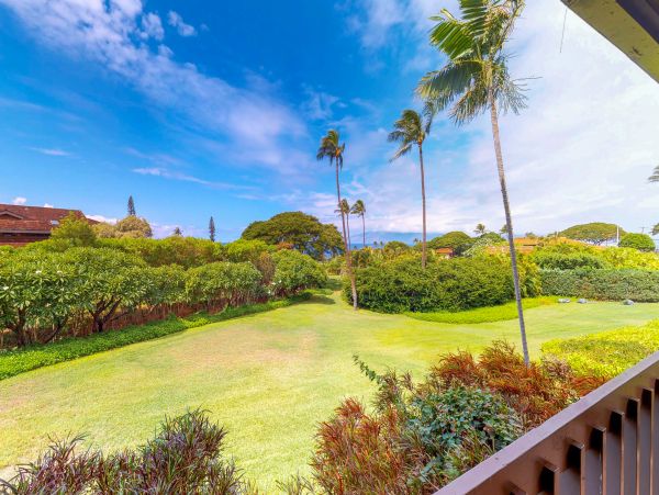 Kaanapali Condo 948721