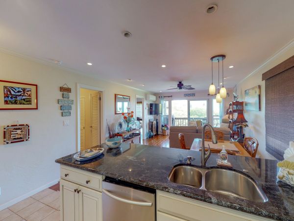 Kaanapali Condo 948721