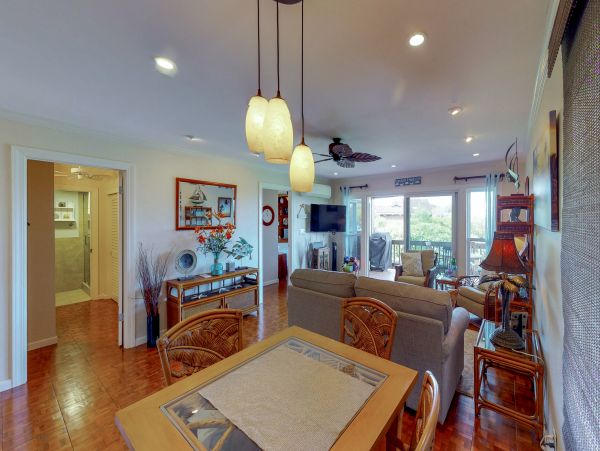 Kaanapali Condo 948721