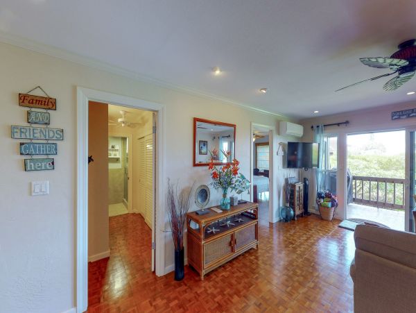 Kaanapali Condo 948721