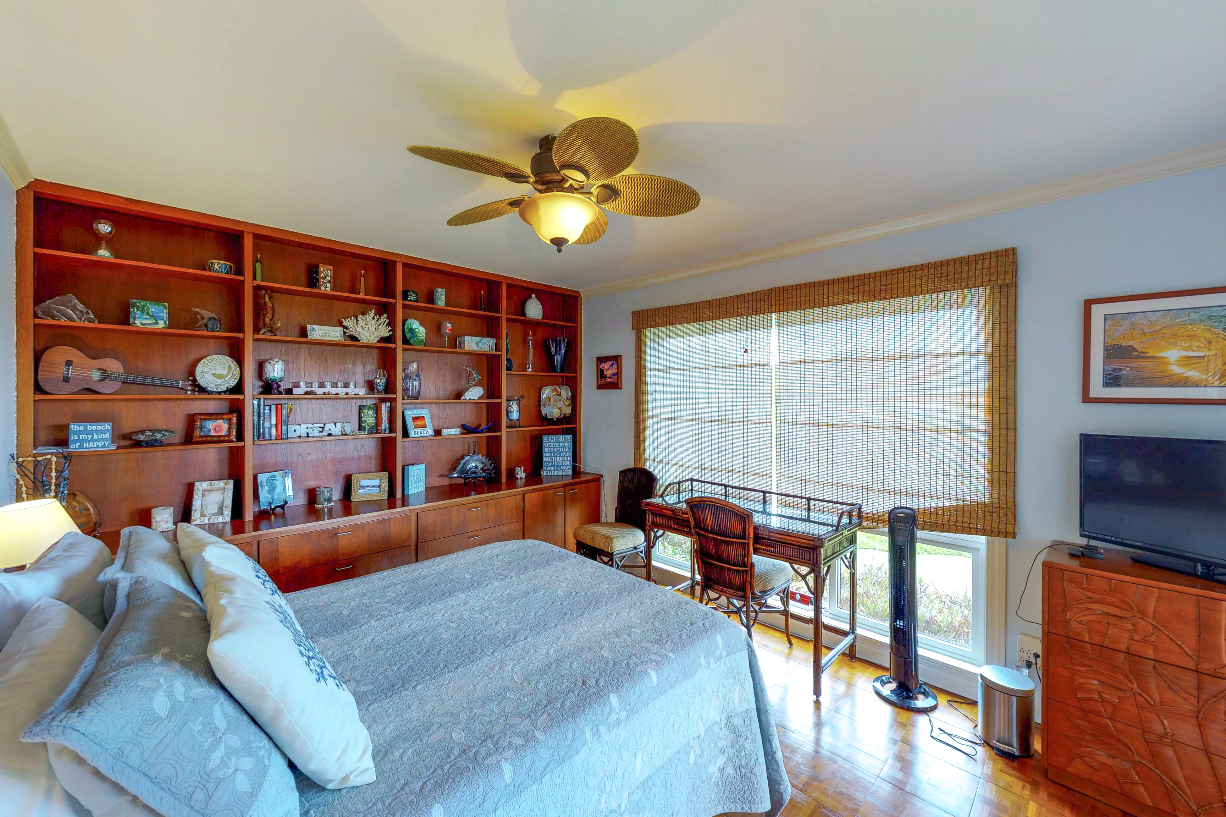 Kaanapali Condo 948721