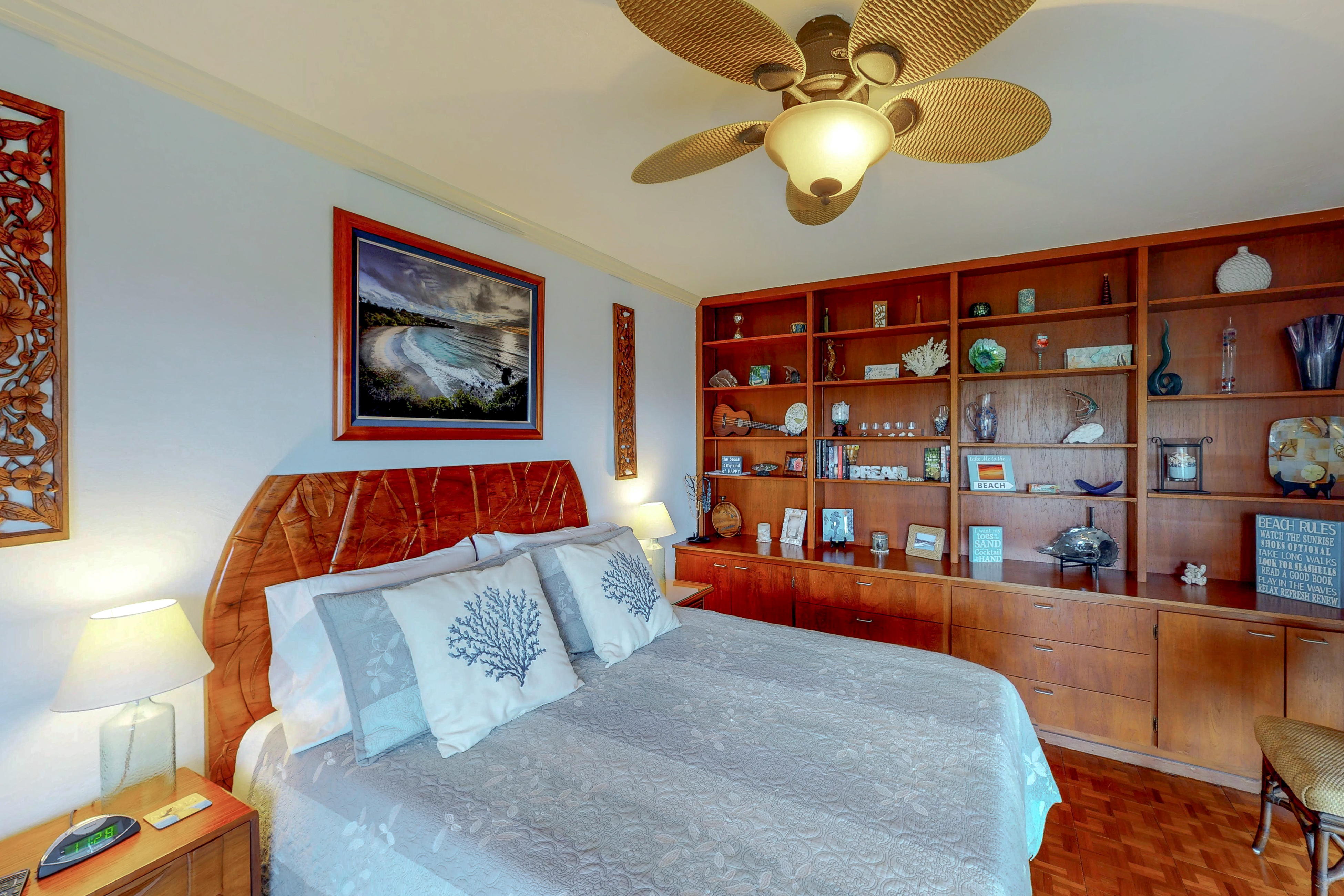 Kaanapali Condo 948721