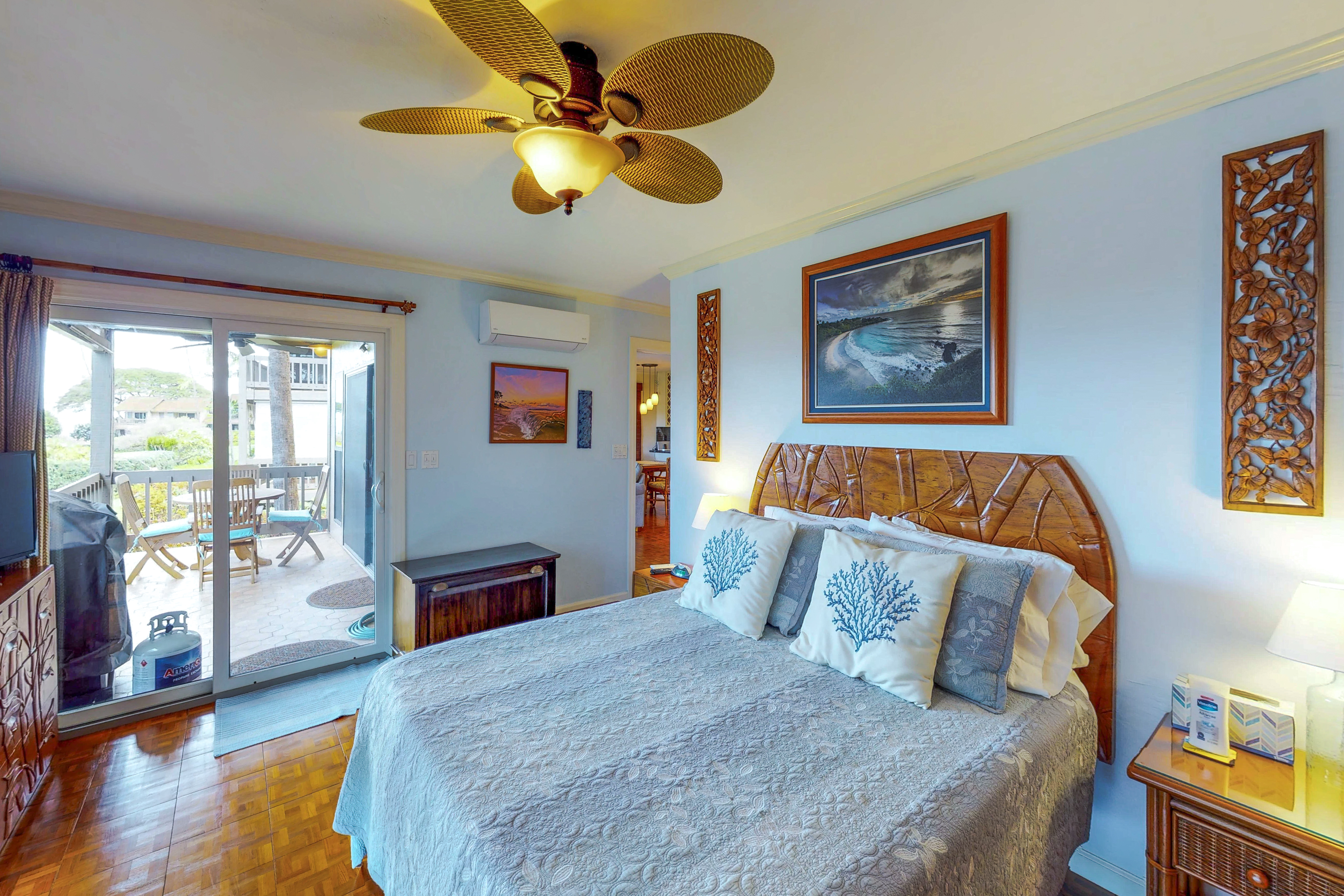 Kaanapali Condo 948721