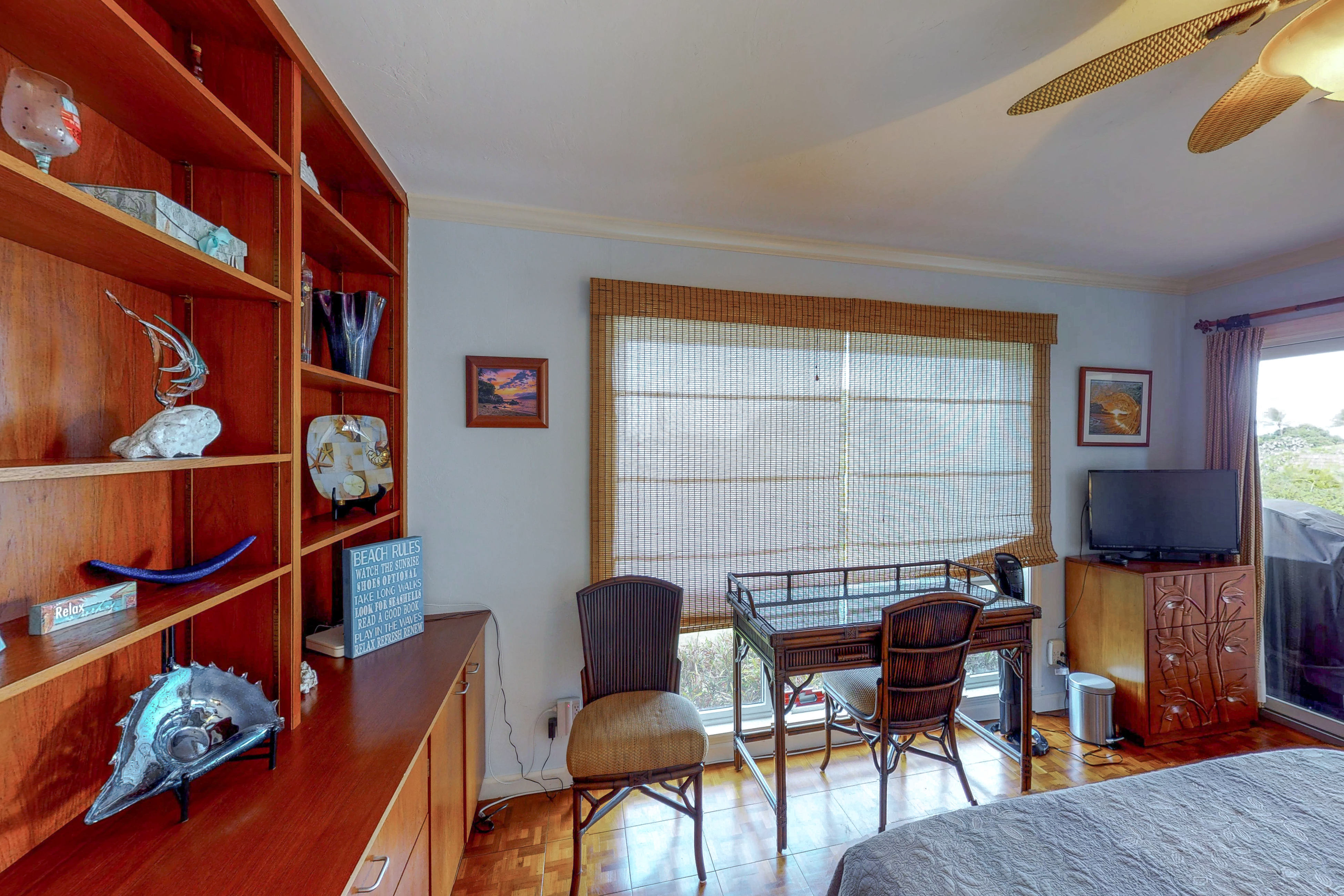 Kaanapali Condo 948721