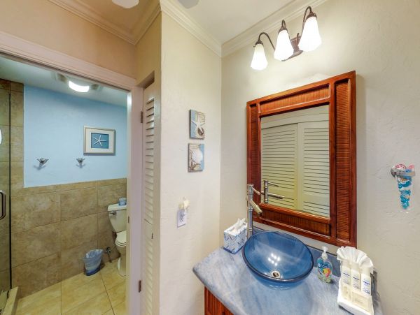 Kaanapali Condo 948721