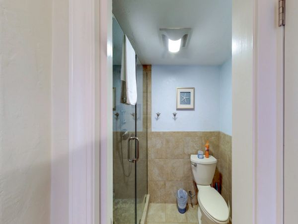 Kaanapali Condo 948721