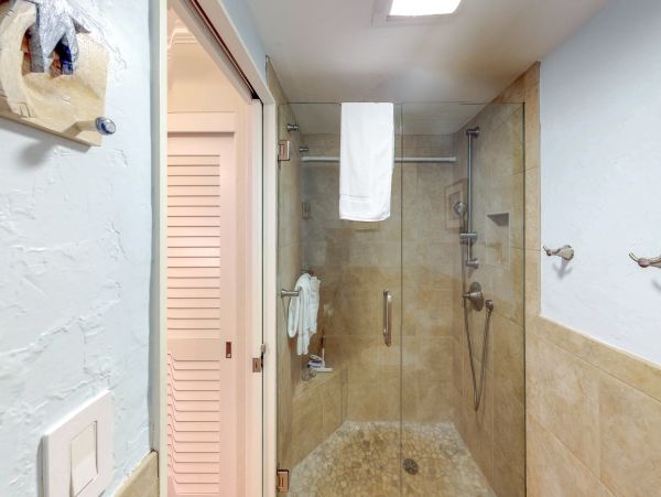 Kaanapali Condo 948721