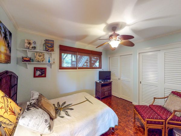 Kaanapali Condo 948721