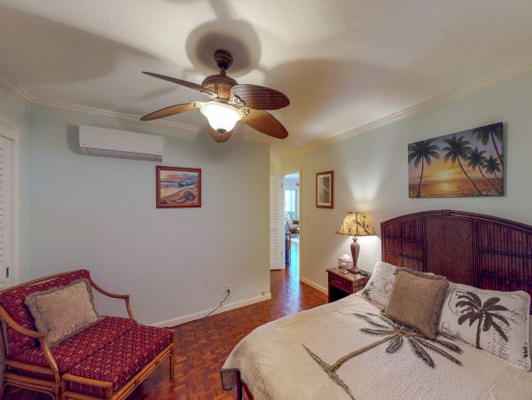 Kaanapali Condo 948721
