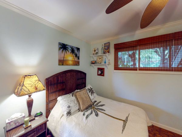 Kaanapali Condo 948721