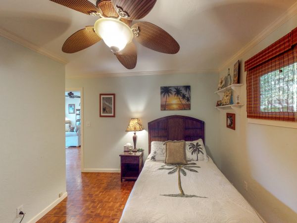 Kaanapali Condo 948721
