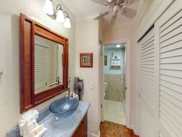 Kaanapali Condo 948721