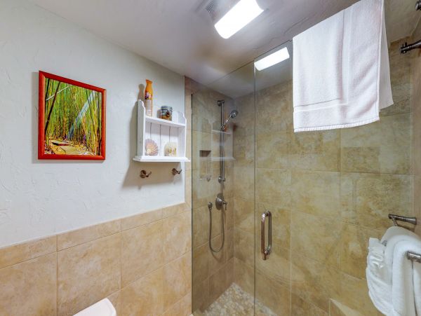 Kaanapali Condo 948721