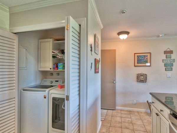 Kaanapali Condo 948721
