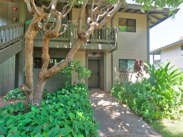 Kaanapali Condo 948721