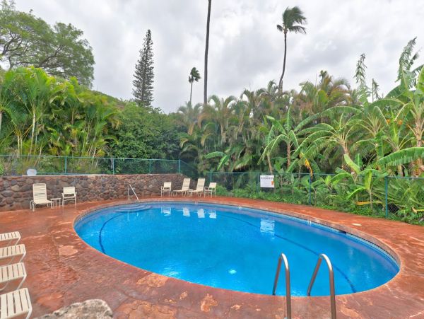 Kaanapali Condo 948721