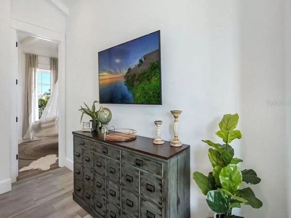 Holmes Beach Vacation Home Sleeps 8 Guests