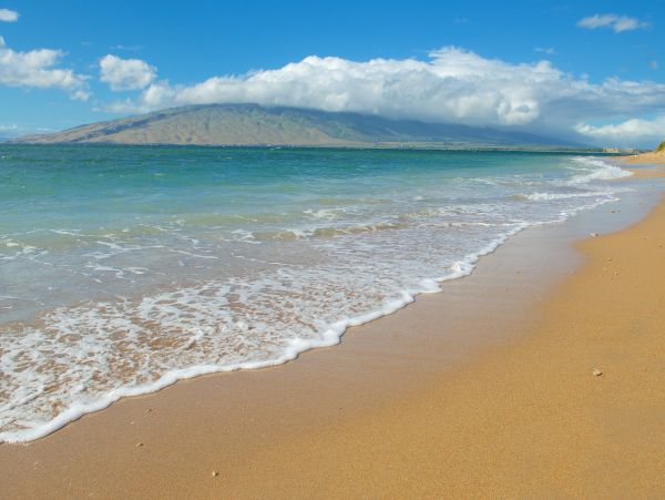 Kihei Condo 948723