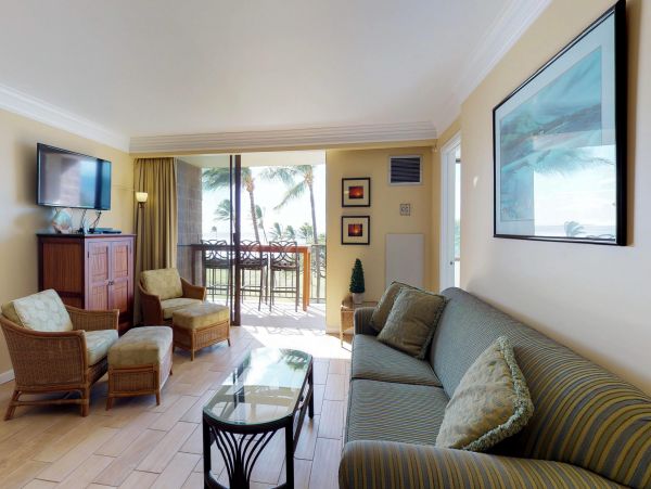 Kihei Condo 948723