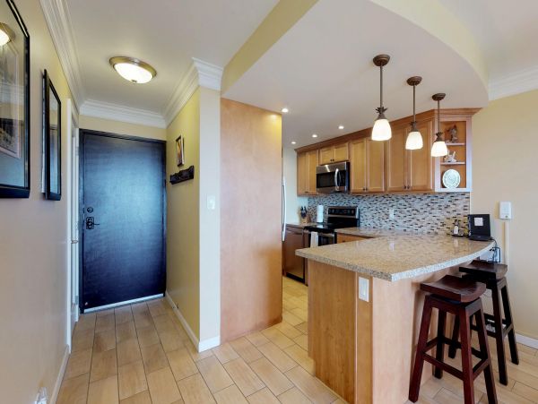 Kihei Condo 948723
