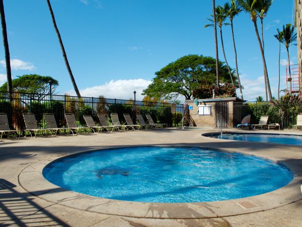 Kihei Condo 948723