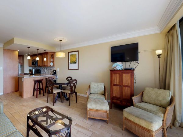Kihei Condo 948723