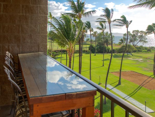 Kihei Condo 948723