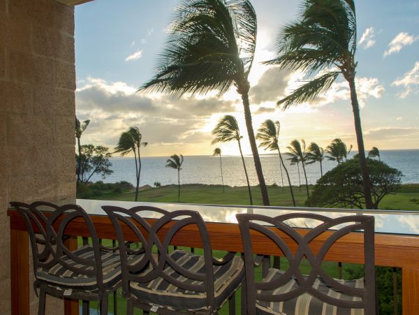 Kihei Condo 948723