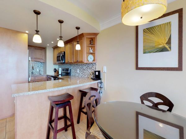 Kihei Condo 948723