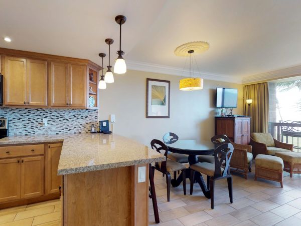 Kihei Condo 948723